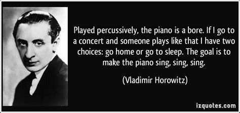 Famous Piano Quotes. QuotesGram