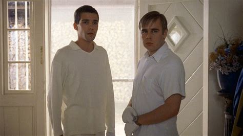 Funny Games Movie Review | Movie Reviews Simbasible