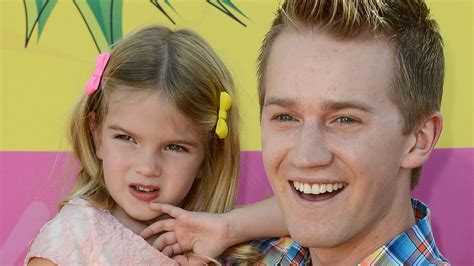 Who is Actress Jason Dolley? His Age, Height & More