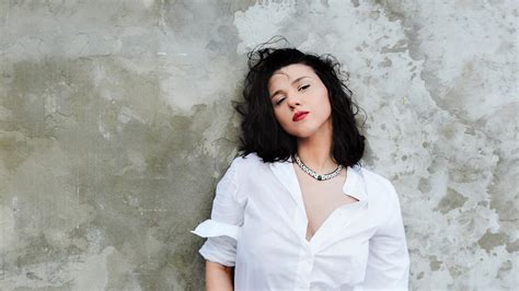 Khatia Buniatishvili Biography & Career, Concerts & Tour Dates 2025 ...