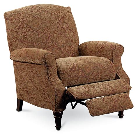 lane recliner | Furniture, Recliner, Lane furniture