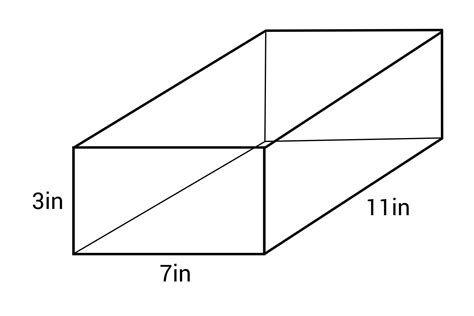 如何查找3D对象的体积(视频)