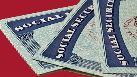 Social Security and SSI 2024: How much is the COLA increase?