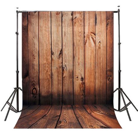 Wooden Panels Photography Studio Backdrop | Photography backdrop paper, Photography backdrops ...