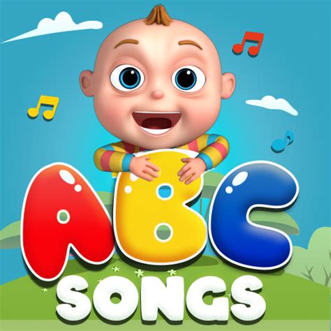 Kids Preschool Learning Songs - Apps on Google Play