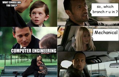 Creative Engineering Memes Puns 15 And Growing - vrogue.co