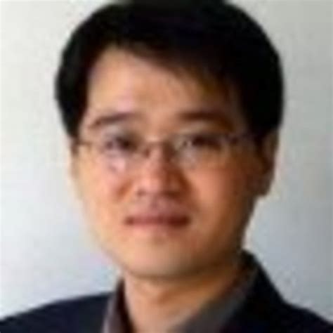 Xiaodong XU | Professor (Full) | Ph.D | Beijing University of Posts and ...