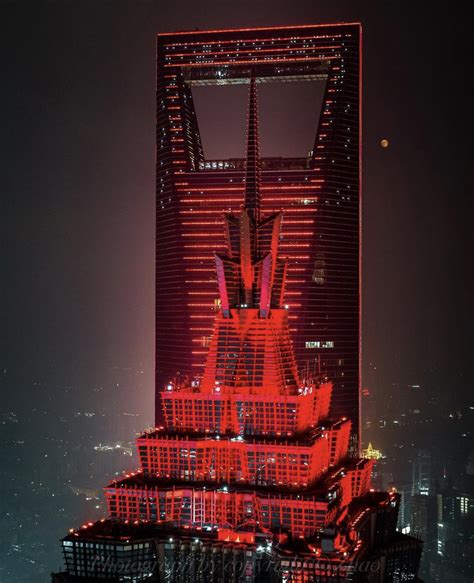 40 best Jin Mao Tower images on Pholder | City Porn, Woahdude and Evilbuildings