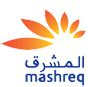 Mashreq Bank India - BankHeadOffice.com