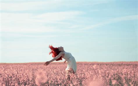 Free Images : People in nature, sky, natural environment, ecoregion, happy, landscape, grass ...