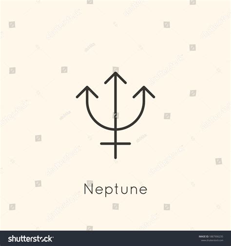 751 Neptune Tattoo Images, Stock Photos & Vectors | Shutterstock