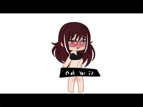 Gacha heat edit - YouTube