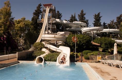 Grand Opening, The Gaylord Texan Has A New $5 Million Water Park – The ...