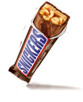 Snickers clipart 20 free Cliparts | Download images on Clipground 2024