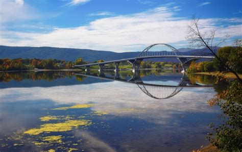 These 8 Incredible Vermont Scenic Drives Are Beautiful Any Time of Year ...