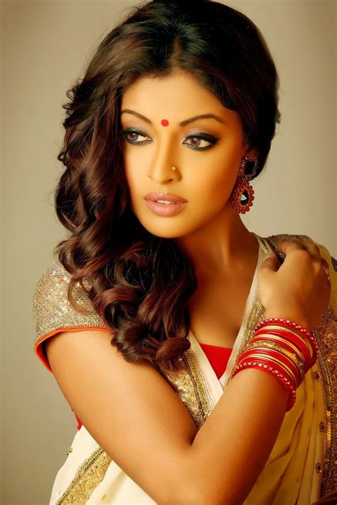 Celebrity Photo Gallery: Tanushree Dutta