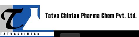 Tatva Chintan IPO Review 2021 – IPO Date, Offer Price & Details!