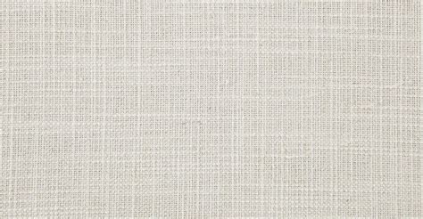 Sitka Quartz White Sofa | Duralee fabrics, Duralee, Fabric