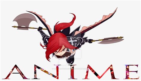 Cool Anime Logo Designs - Cool Anime Logos - 1024x614 PNG Download - PNGkit