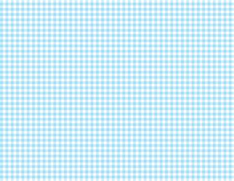 Blue Checkered Wallpapers - Top Free Blue Checkered Backgrounds - WallpaperAccess