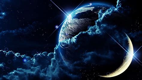 Earth, Google Earth HD wallpaper | Pxfuel