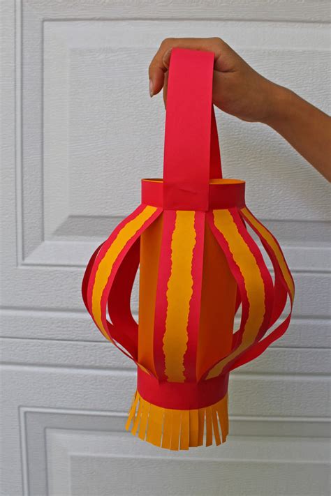 Chinese Paper Lantern Home Decor at johnggonzales blog