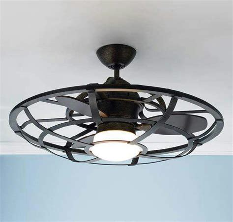 Antique Ceiling Fan by Minhaj Manufacturer and Exporter, antique ceiling fan | ID - 2565648