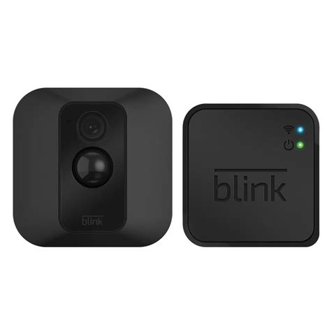 blink outdoor camera manual