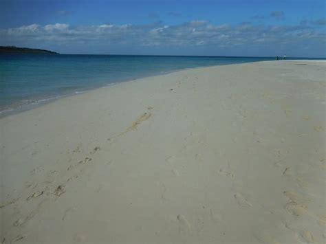 Yonaha Maehama Beach (Miyakojima) - 2020 All You Need to Know Before ...