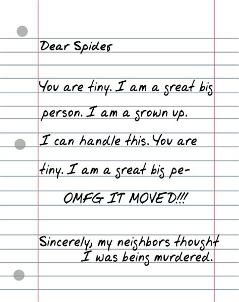 25 Random “Sarcastic” Funny Short Letters | Funny quotes, Short funny quotes, Short humor