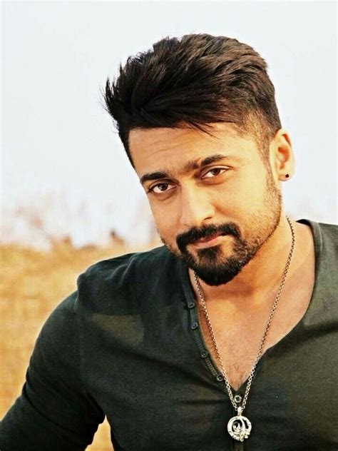 Suriya in Anjaan | Surya actor, Actor photo, Actors images