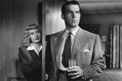 Classic Movie Beginner’s Guide: 1940s Film Noir | 4 Star Films