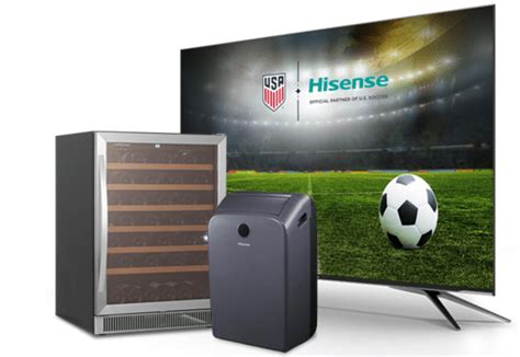 ᐅ Hisense TV Reviews | Cheap Scam or One of The Best TVs to Own ...