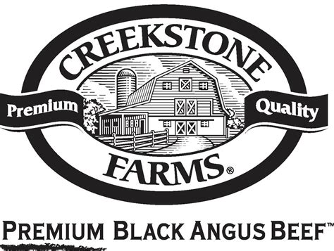 Creekstone Farms – The Halalist