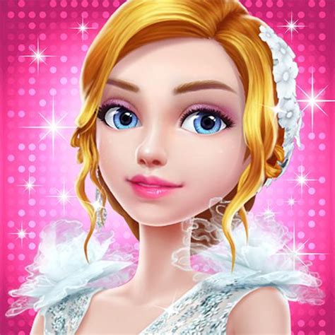 Super Stylist - Dress Up & Style Fashion Guru | Play Now Online for Free