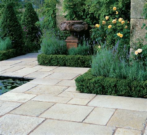 Learn how to point your patio with our helpful guide and get your garden looking smart and ...