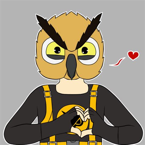 Vanoss by SassiestLass on DeviantArt