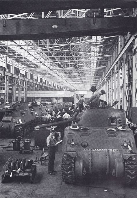 Progress is fine, but it's gone on for too long.: Tanks for the memories