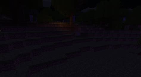 New lighting-system image - Minecraft Community - Mod DB