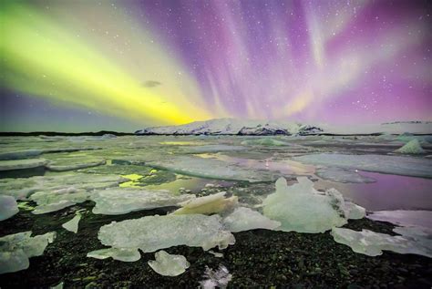 Iceland's Northern Lights & Winter Wonders | Holidays 2019/2020 | Best ...