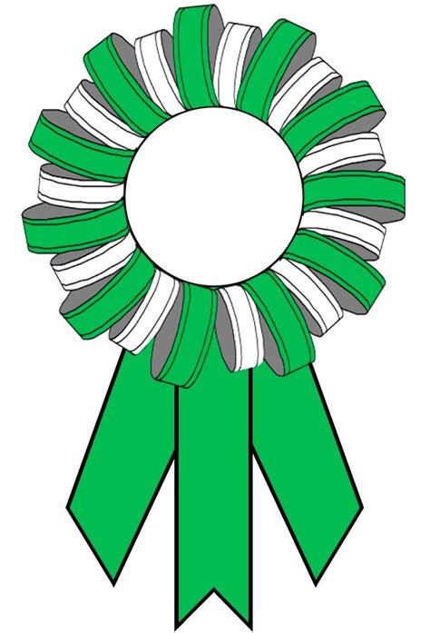 123Certificates.com! | Award ribbon, Award ribbons, Template printable