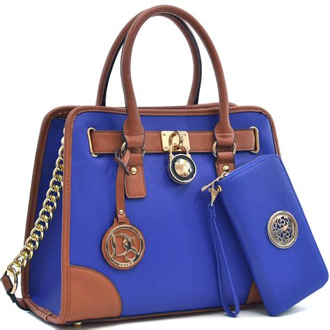 Best Designer Brand For Handbags | Paul Smith