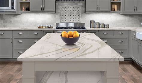 Why should you choose quartz for your countertops? - KGT Remodeling