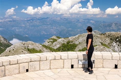 9 Things to Know Before Visiting Lovcen National Park, Montenegro – We ...