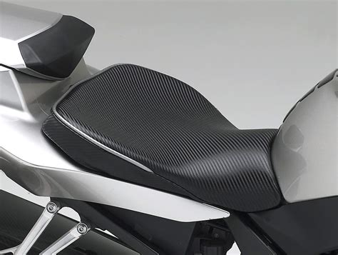 Corbin Motorcycle Seats & Accessories | Yamaha R1 | 800-538-7035