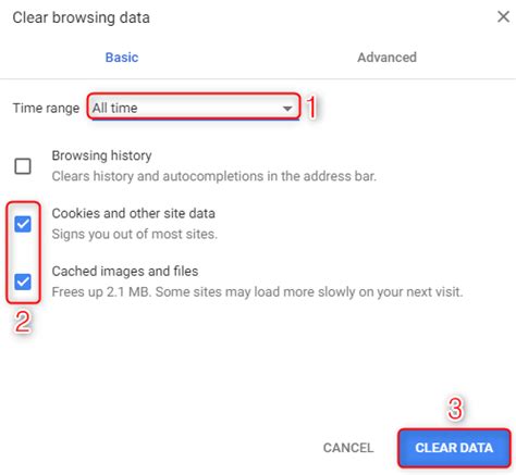 How to Fix “Google Drive Access Denied” Error - iMobie