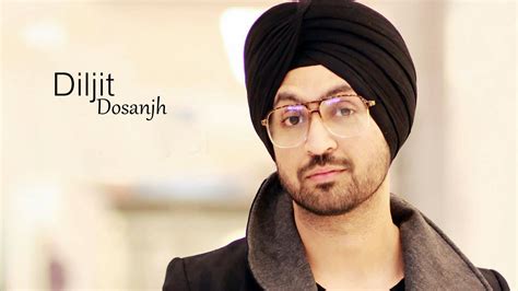 Diljit Dosanjh Upcoming Movies List 2017 Songs Albums