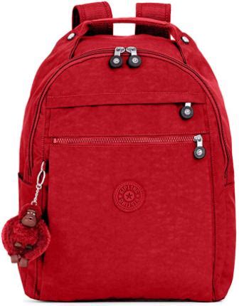 Top 15 Best Kipling Backpacks in 2022 - Guide & Reviews