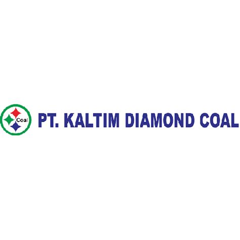 KALTIM DIAMOND COAL | PT. Tribhakti Inspektama