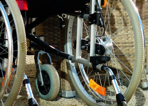 Free Images : wheel, vehicle, health, sports equipment, mountain bike, wheelchair ...